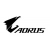 GIGABYTE AORUS